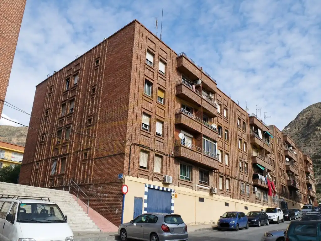 House for sale in Calle Oriol 4, imagen 2