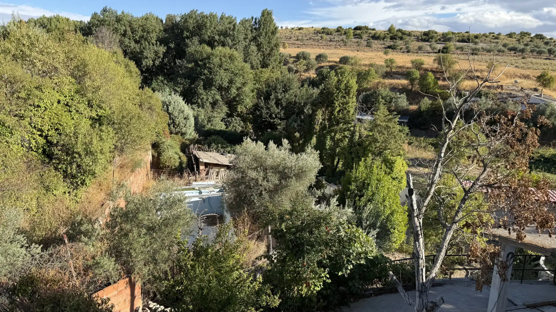 Casa o chalet en venta en Arganda del Rey con Jardín privado, Terraza y Piscina