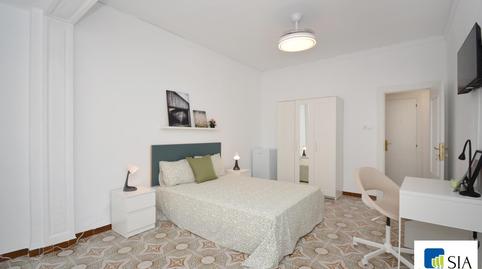 Photo 5 of Flat to share in Calle de José María Lacarra de Miguel, 9, Paseo Constitución - Las Damas,  Zaragoza Capital