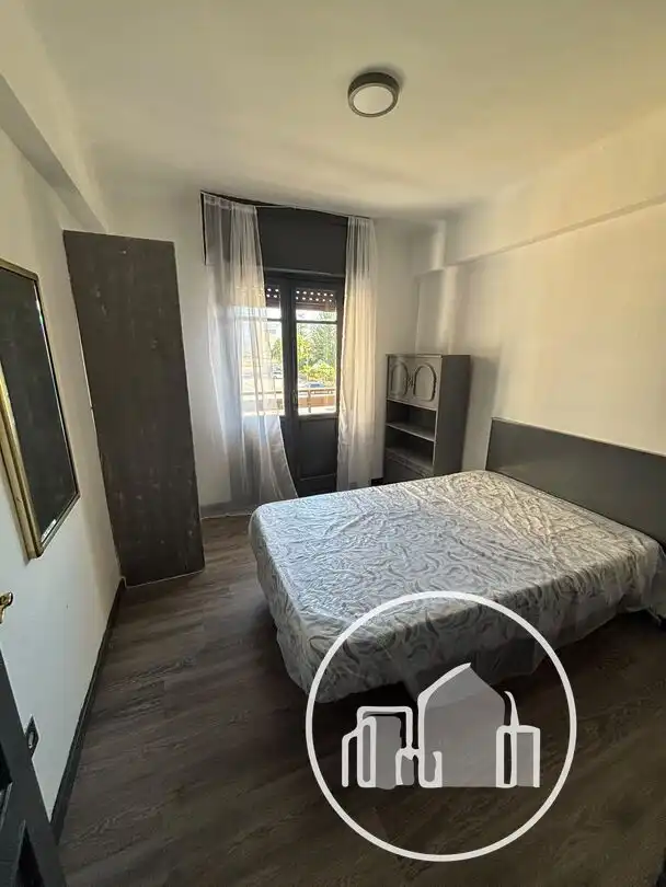 Appartamento in vendita a Medina de Pomar, imagen 8