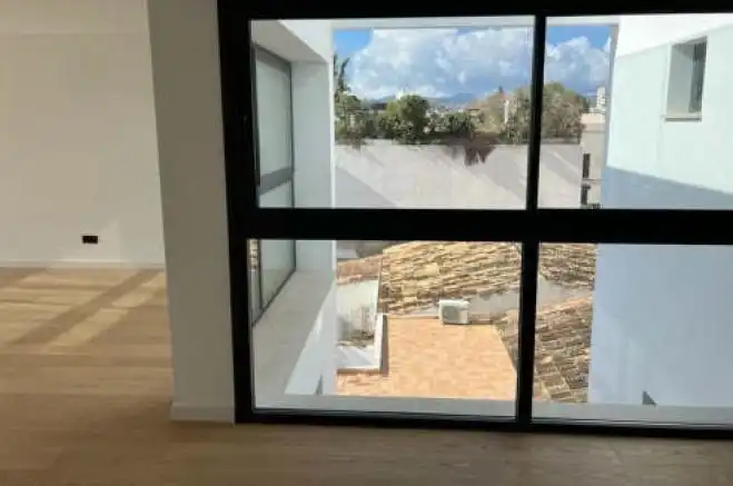 Adosado con terraza en venta en Platja de Palma, imagen 20