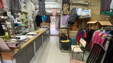 Photo 3 of Commercial properties for sale in La Guineueta, Barcelona Capital