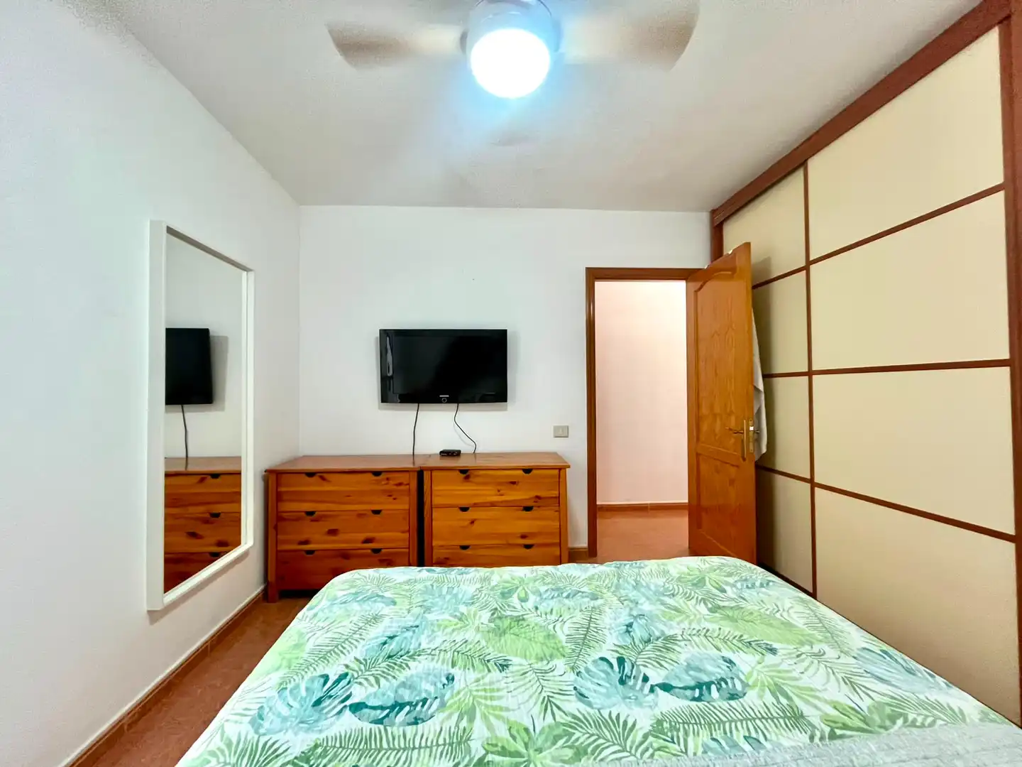 Habitación de Piso en venta en Agüimes
