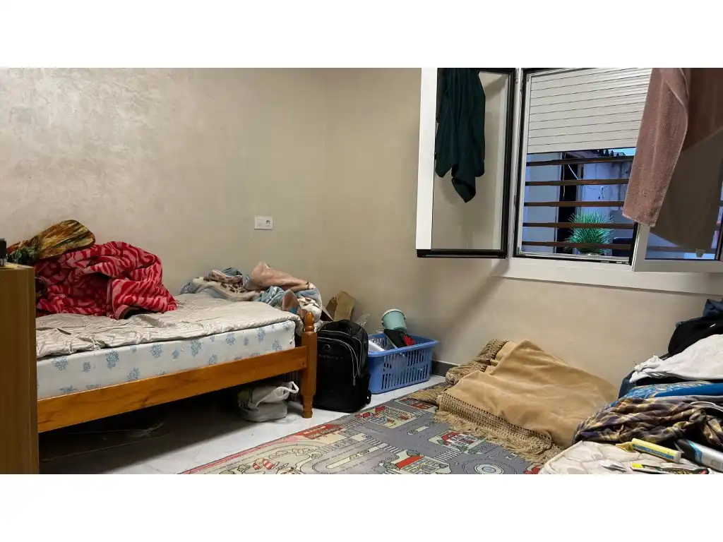 Appartement à vendre à Calle Pr Francesc Macia, imagen 10