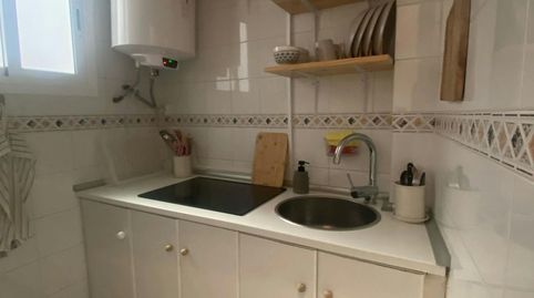 Photo 4 of Flat for rent in Carrer de Besalú, El Camp de l'Arpa del Clot, Barcelona Capital