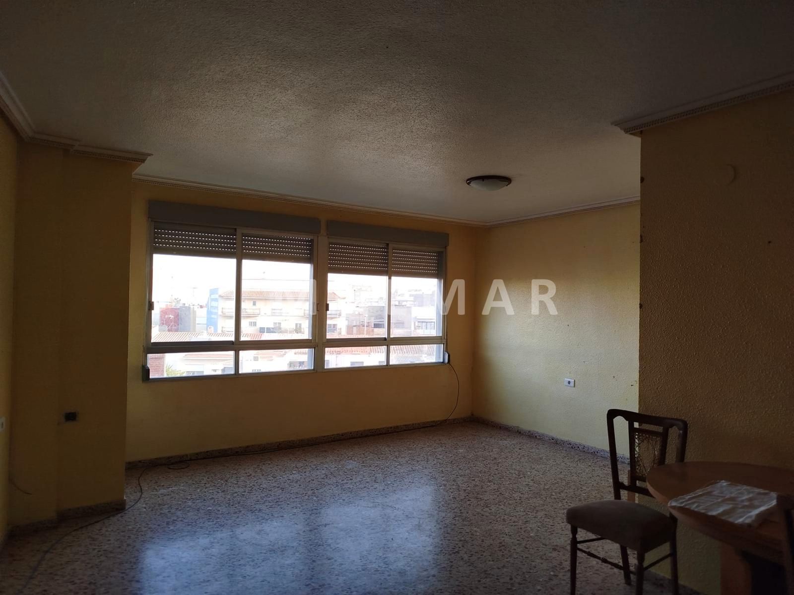 Habitación de Piso en venta en Nules