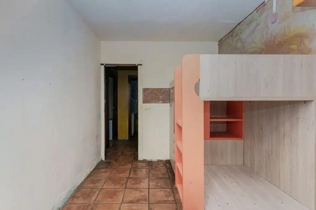 Chalet en venta en C/ Sardana, imagen 19