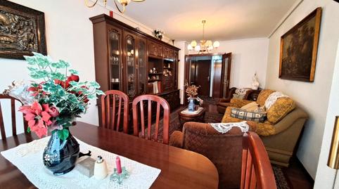 Photo 4 of Flat for sale in Peñota Etorbidea, Buenavista, Bizkaia