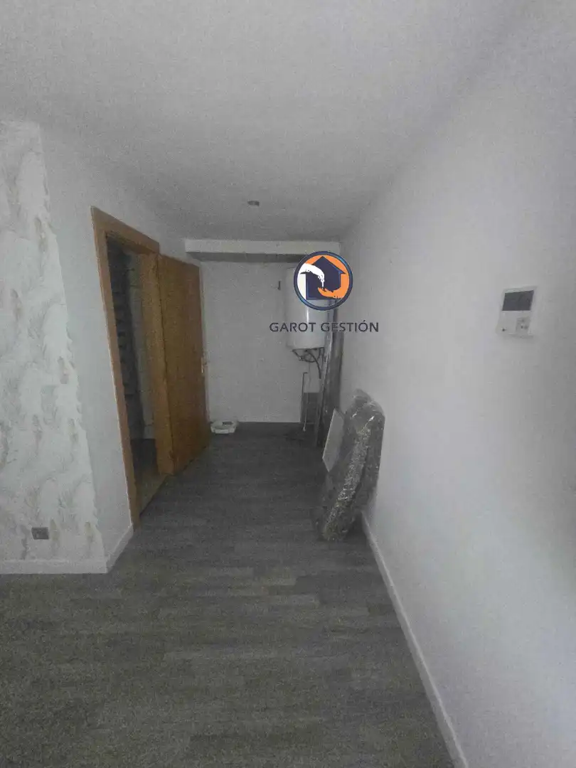 Local en venda en Alcorcón amb Aire condicionat, Calefacció i Parquet
