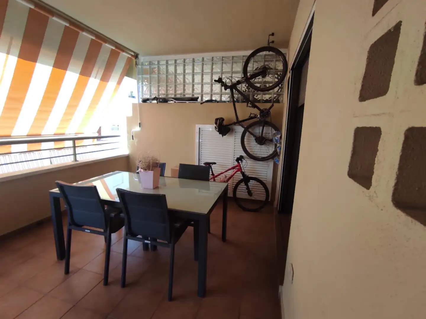 Piso en venta en Calle Castilla, 99, San Pedro de Alcántara pueblo