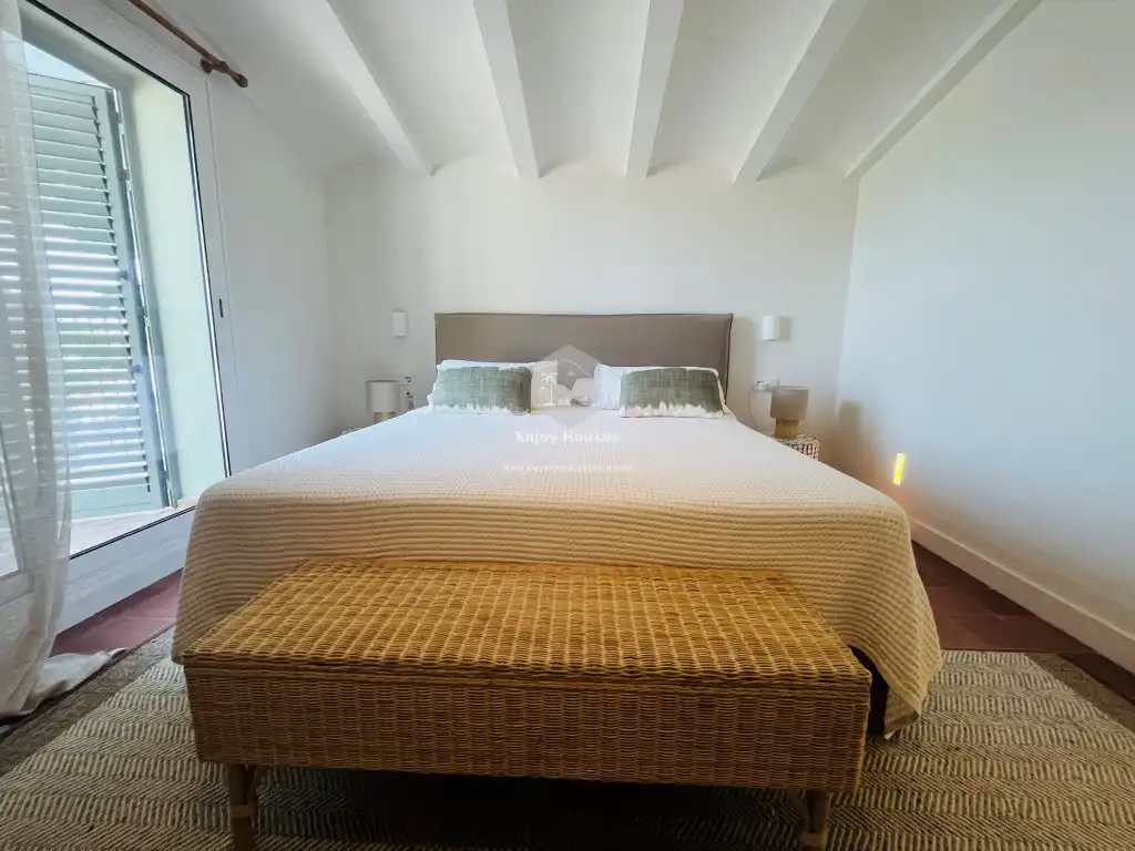 Casa o chalet en venta en Las Rotas / Les Rotes