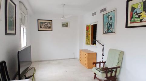 Photo 4 of Duplex for sale in Calle Torrijiano, Doctor Barraquer - G. Renfe - Policlínico,  Sevilla Capital