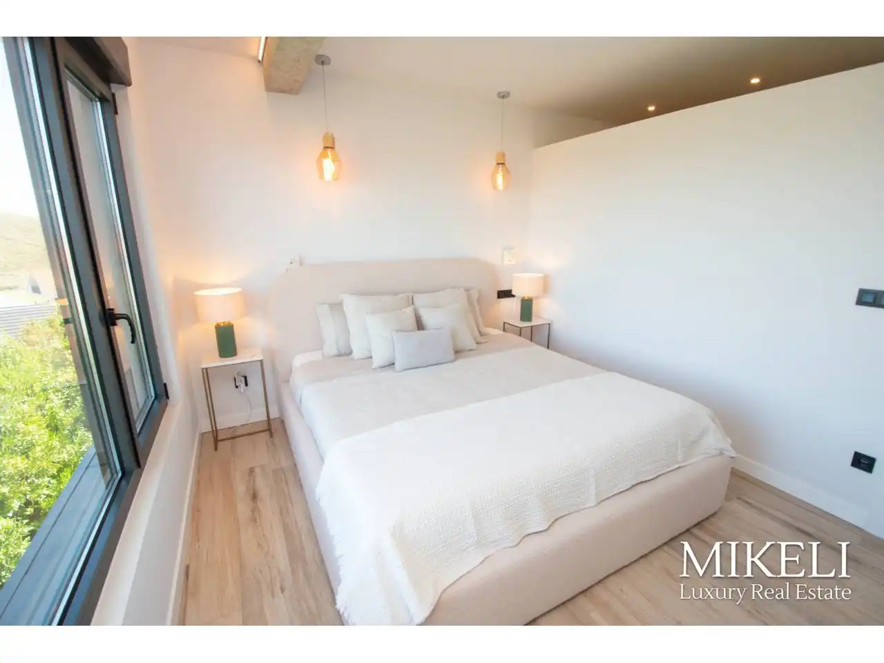 Detached house with pool for sale in Calle Portio, imagen 52