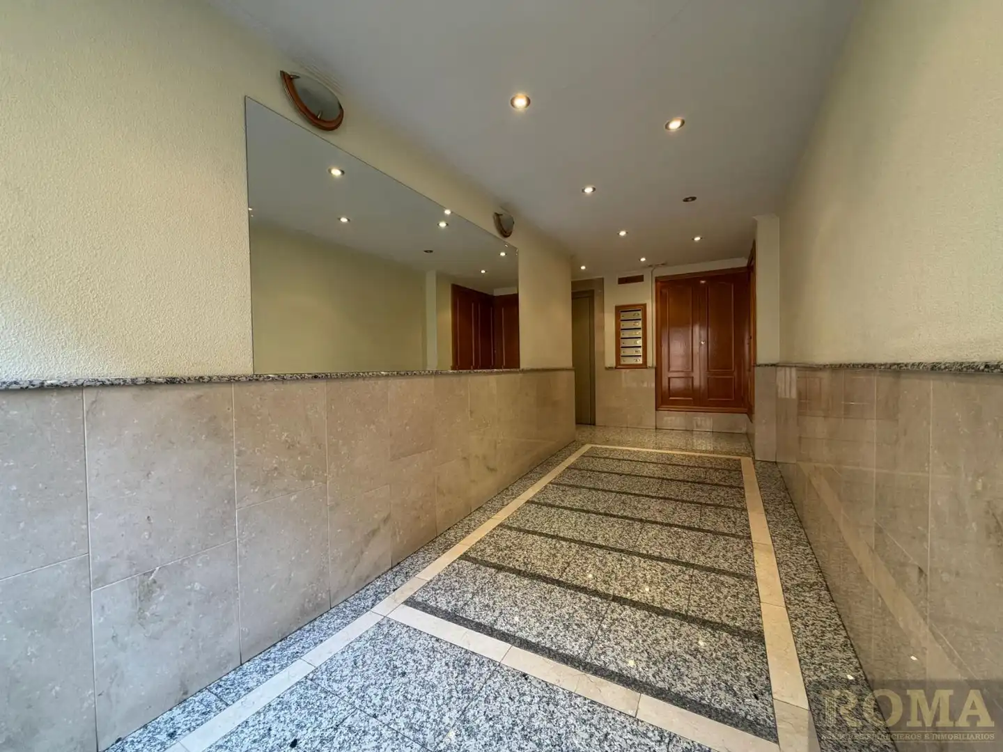 Flat for sale in Cabrerizos  with Heating, Terrace and Furnished