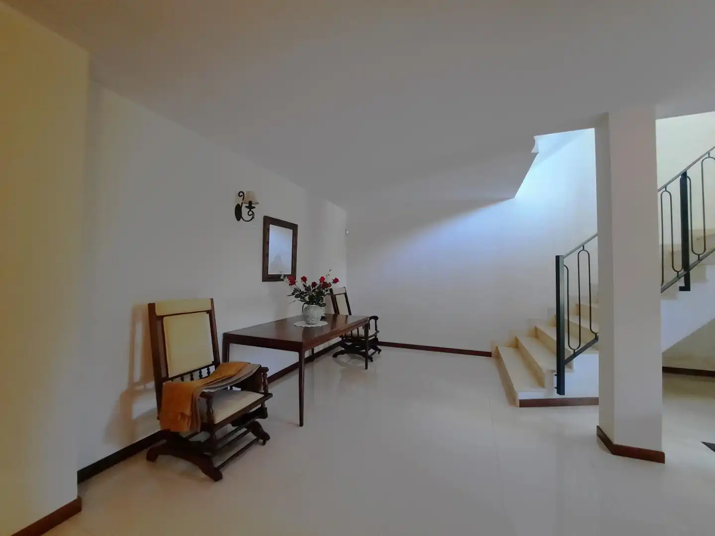 Villa avec terrasse à vendre à Las Atalayas - Urmi - Cerro de Mar, imagen 56