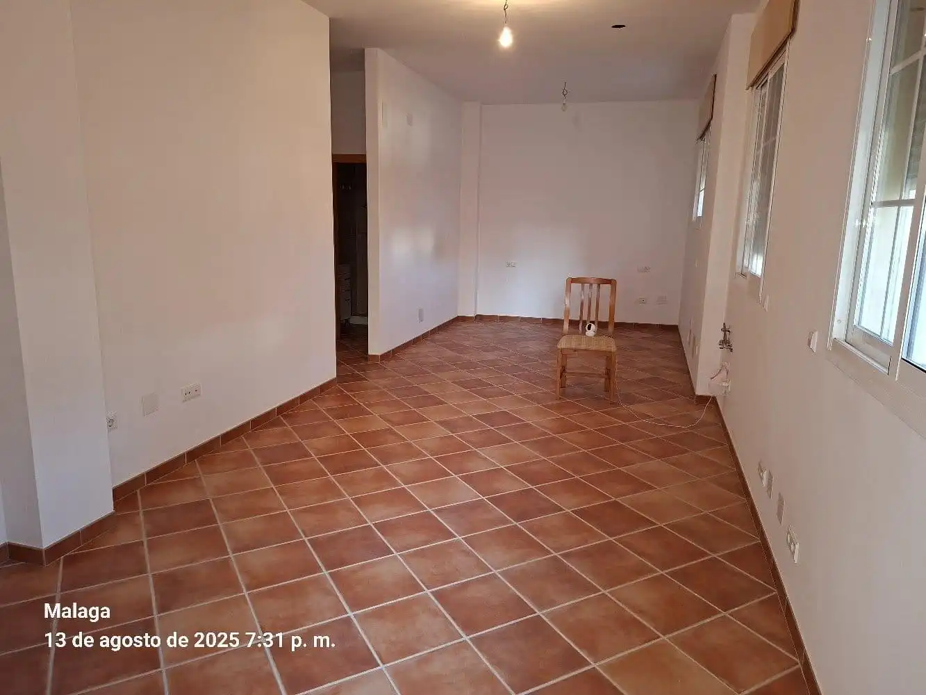 Commercial properties for rent in Mijas