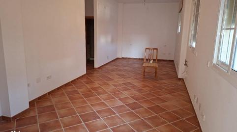 Photo 2 of Premises to rent in Centro, Málaga