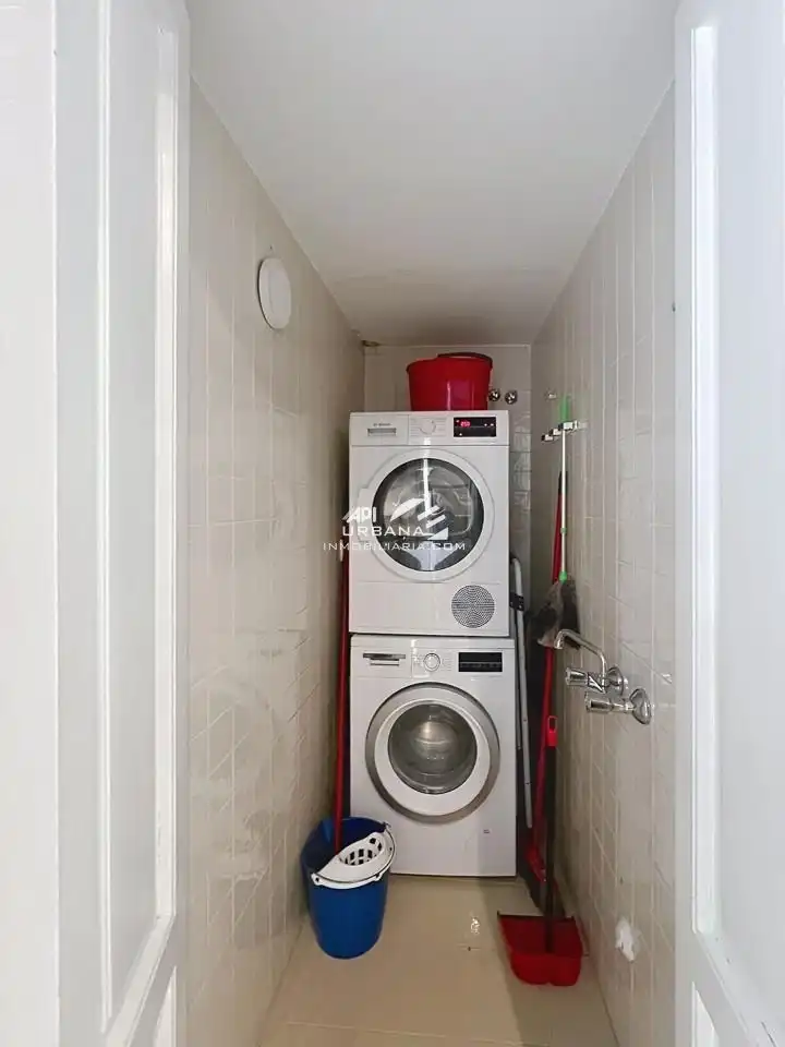 Habitatge en venda a Calle San Pedro, imagen 32