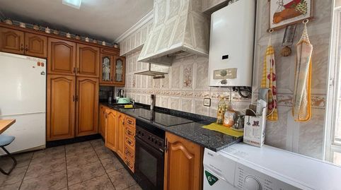 Foto 2 de Apartamento en venta en Antigua Moreria, Sagunto / Sagunt