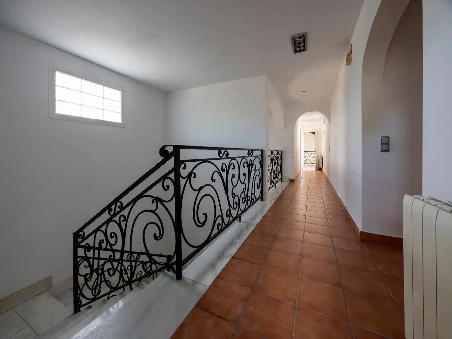 Casa o chalet en venta en Villaviciosa de Odón