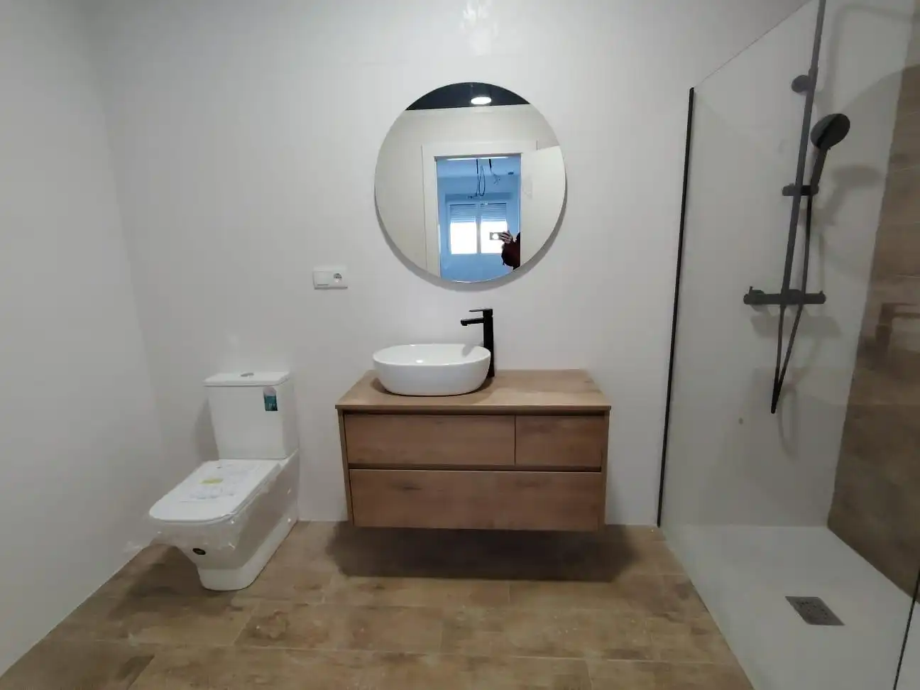 Casa en venda a Monforte del Cid, imagen 7