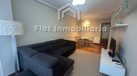 Foto 4 von Wohnungen zur Miete in Calle la Rúa, 2, Centro, Castro-Urdiales