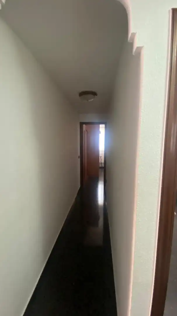House for sale in Mas Florit - Ca la Guidó, imagen 40