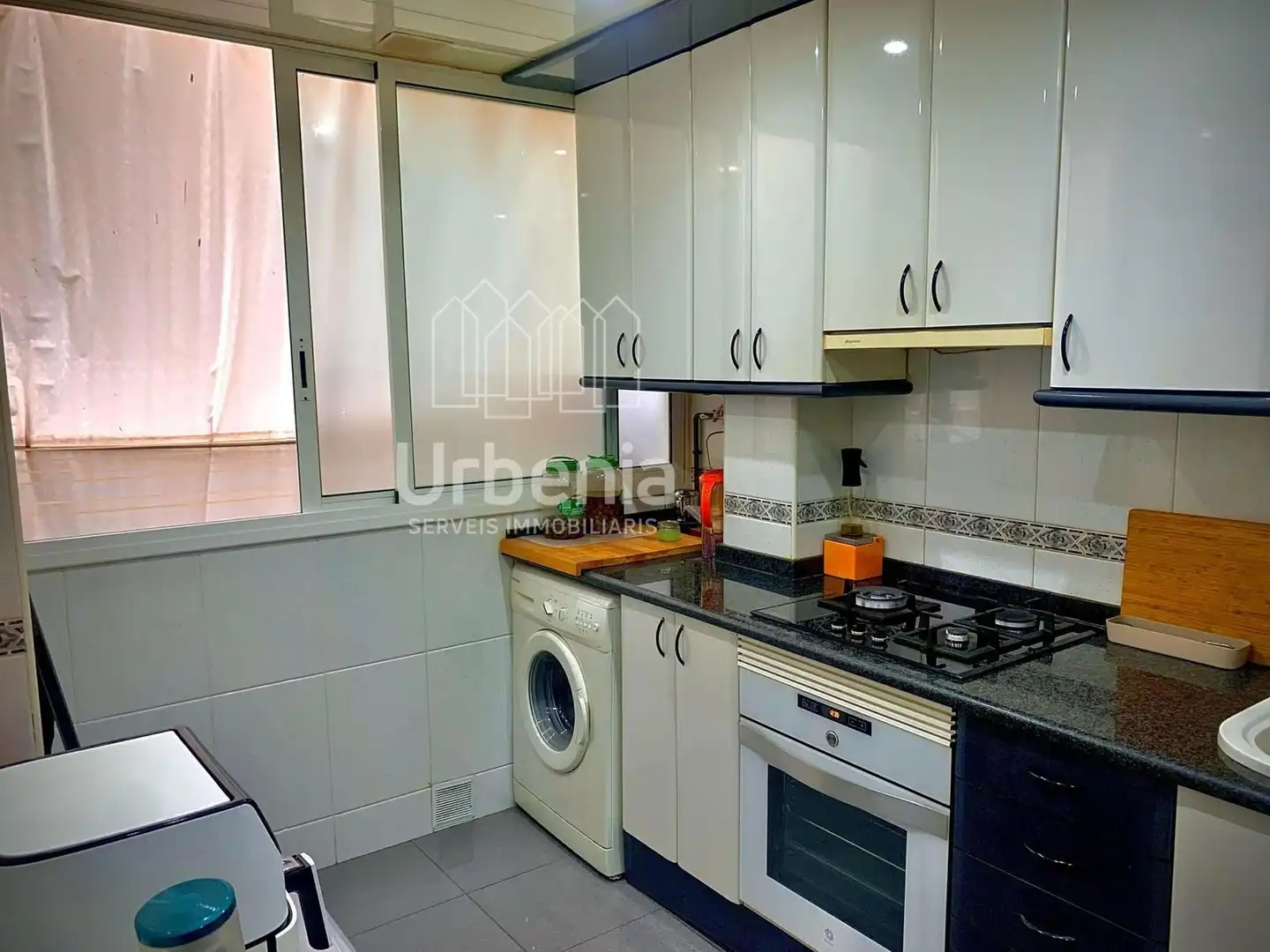 Wohnung mit Aufzug zum Verkauf in Eixample, imagen 6