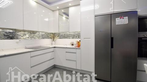Photo 4 of House or chalet for sale in El Real de Gandia, Valencia