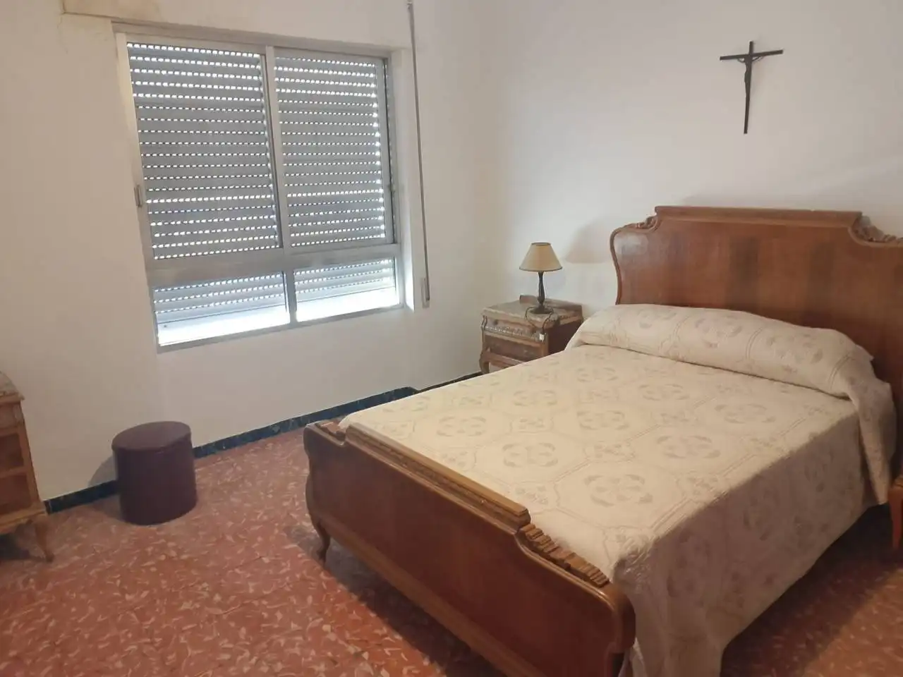 Casa adosada en venta en Carretera Dènia, 53, Oliva pueblo