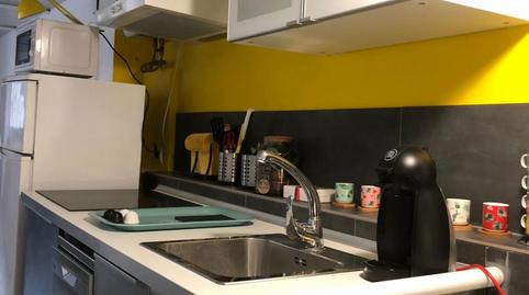 Photo 5 of House or chalet to rent in Sants, Barcelona