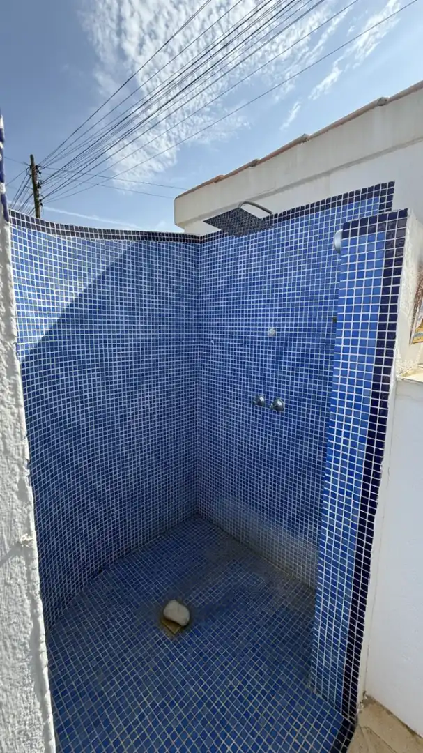 Xalet amb piscina en venda a Els Poblets, imagen 29