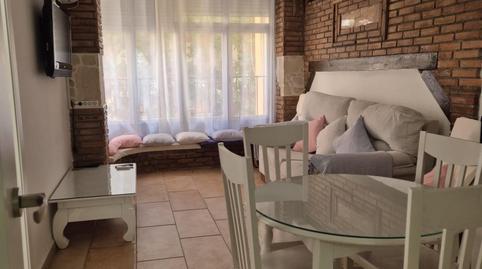 Photo 5 of Flat to share in Calle Palencia, Barrio de Zaidín,  Granada Capital