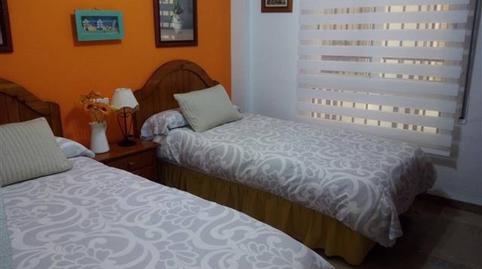 Photo 4 of Flat to rent in Solymar, Málaga