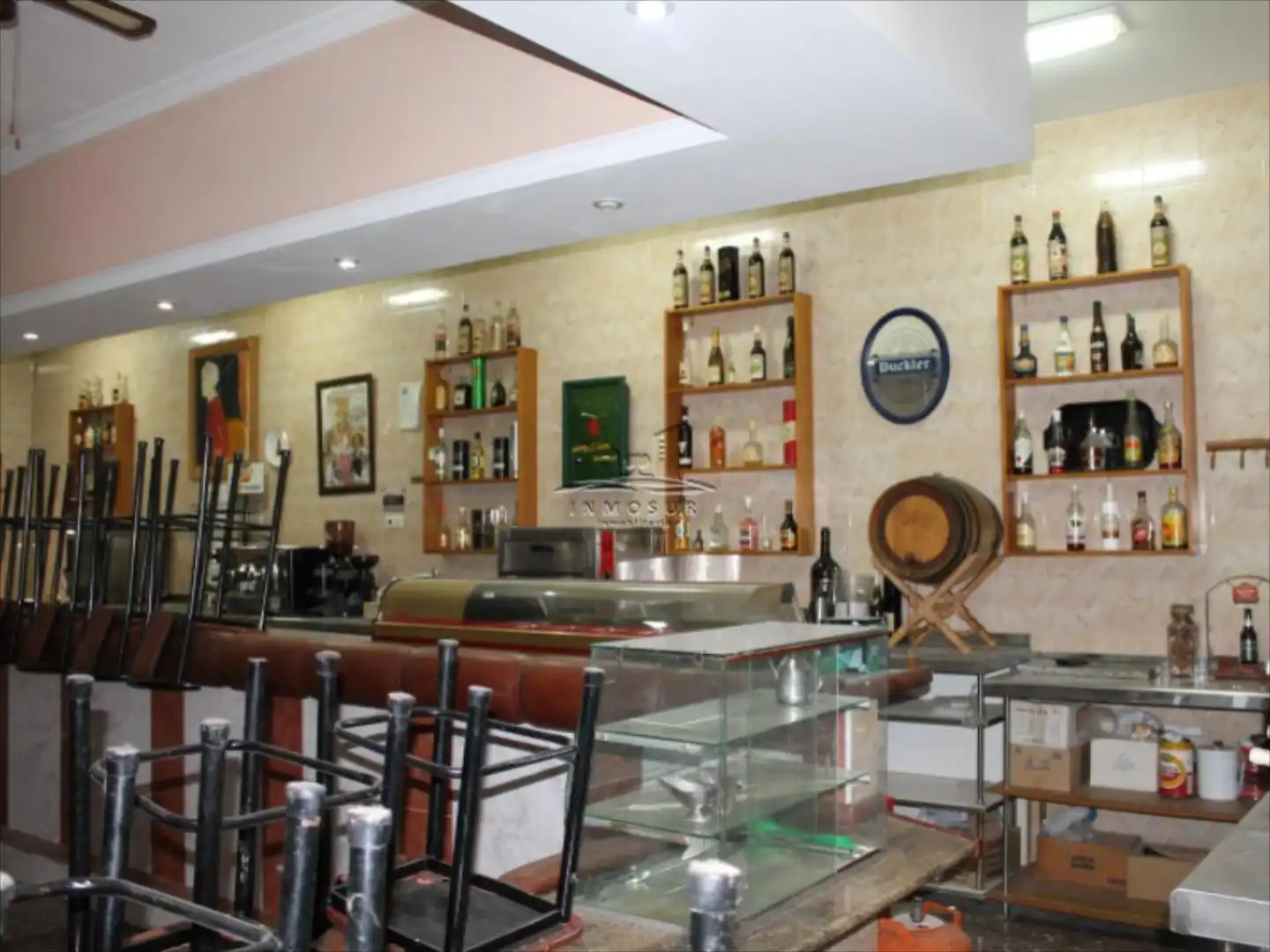 Local comercial en venda a Rute, imagen 87