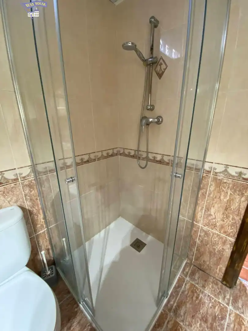 Piso con terraza en venta en Ca n'Oriac - Sector Nord, imagen 9