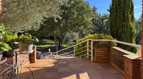 Photo 3 of House or chalet for sale in Vallromanes, Barcelona