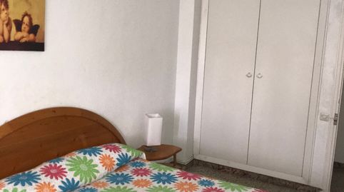 Foto 5 de Piso de alquiler en Calle Cataluña, 4, Palomarejos, Toledo Capital