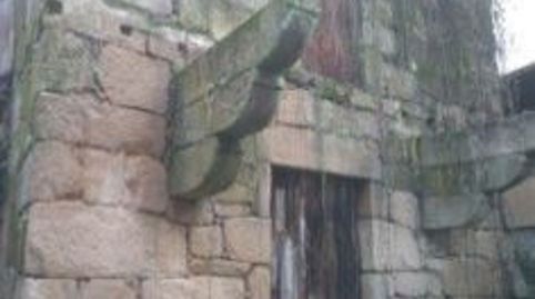 Foto 3 de Casa o chalet en venta en San Rosendo, Ourense Capital