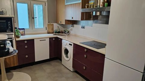 Foto 4 de Estudi en venda a Euskal Herria Hiribidea, 35, Zumarraga, Gipuzkoa