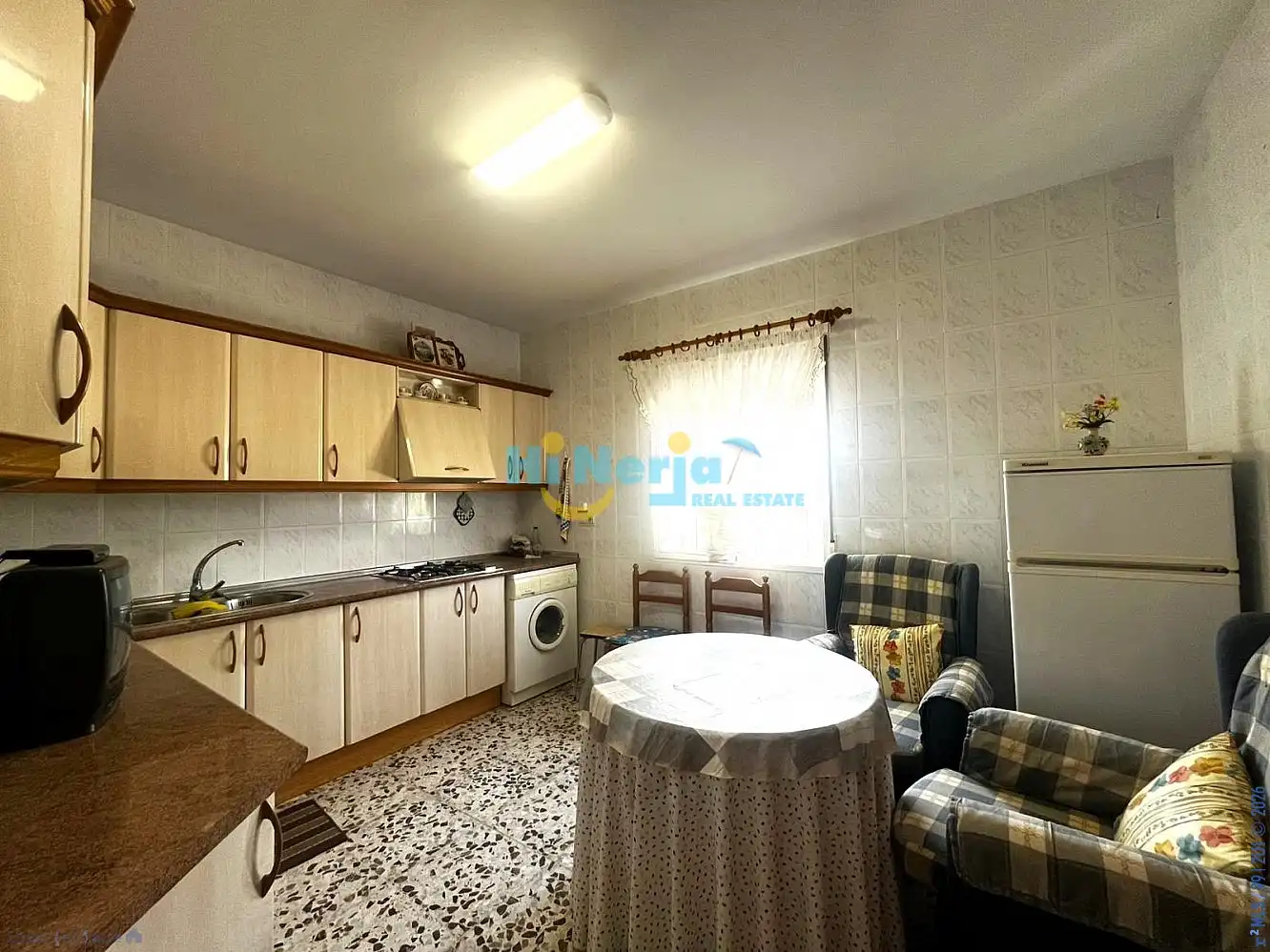 Casa in vendita a Alcaucín, imagen 10