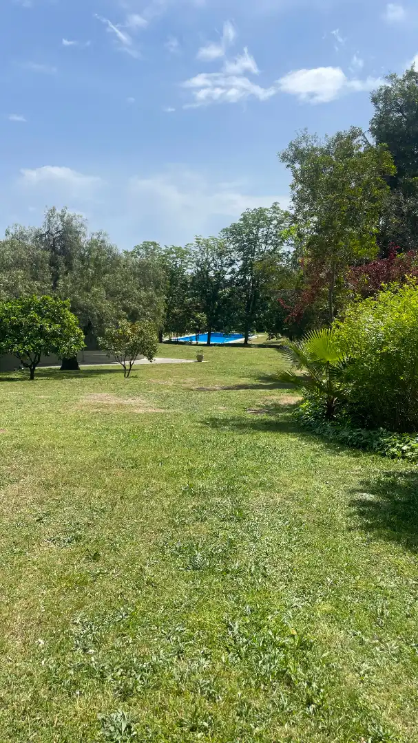 Villa avec balcon à vendre à Passeig Vallvidrera 17, imagen 63