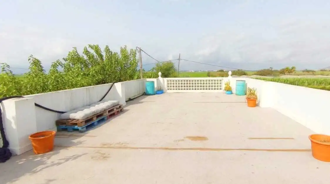 Casa en venda a Mareny Blau, imagen 6