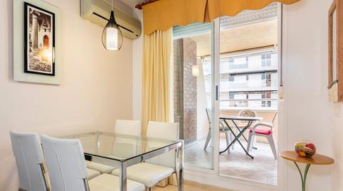 Foto 3 de Pis en venda a Amplaries, Acapulco, Castellón