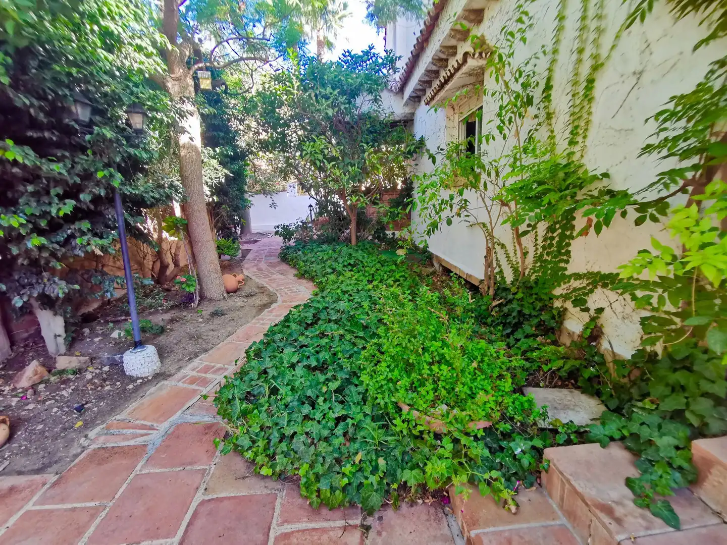 Haus mit Pool zum Verkauf in LEONI BENABÚ, imagen 12