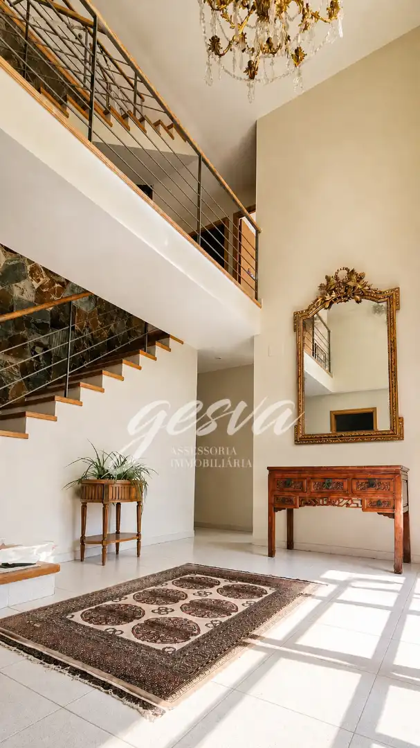 Villa avec piscine à vendre à Carrer Doctor Gil Vernet, imagen 19