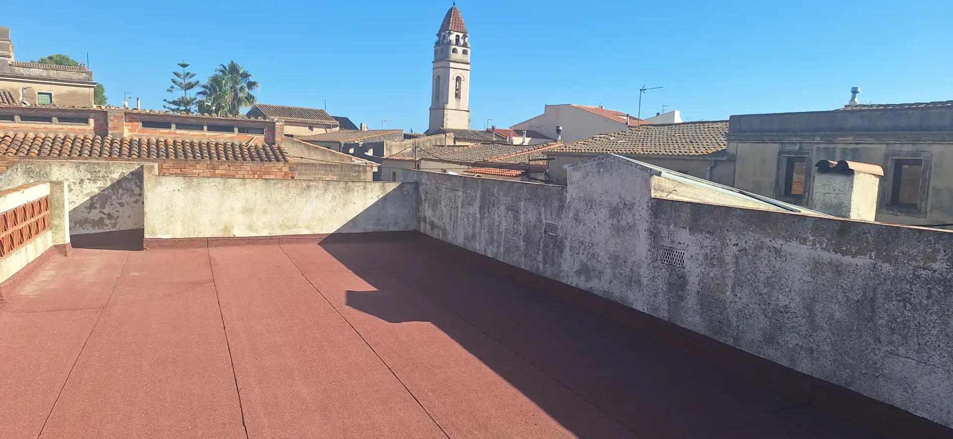 Villa avec terrasse à vendre à Carrer Catalunya, imagen 7
