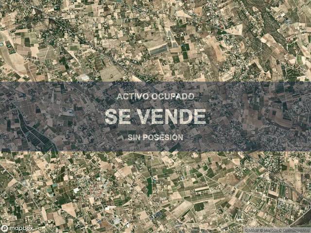 Piso en Venta en Las Bayas