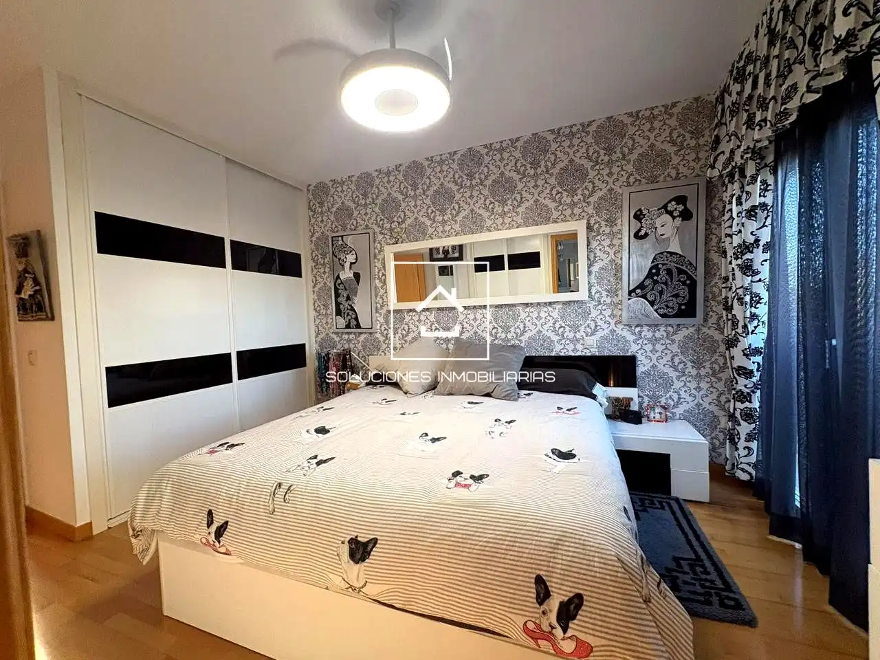 Casa in vendita a Avenida de los Villares, imagen 15