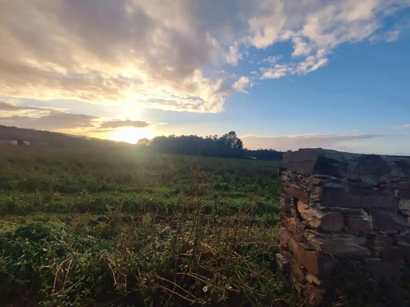 Residential land for sale in San Cristobal, imagen 12